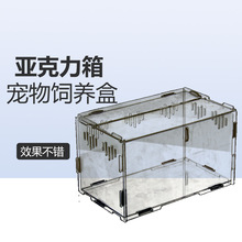 �ZĦ������B�����x��������M����B��֩��ϐ����͸��ƴ�b���x��