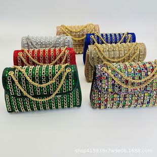 �羳���R�d�¿ʯ����������������Ůʿ������W�������