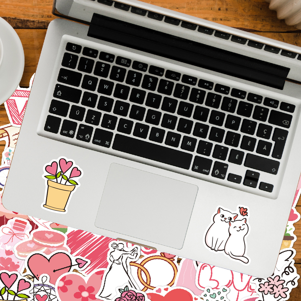 N14-爱情贴纸50B 主图02 场景-01.jpg