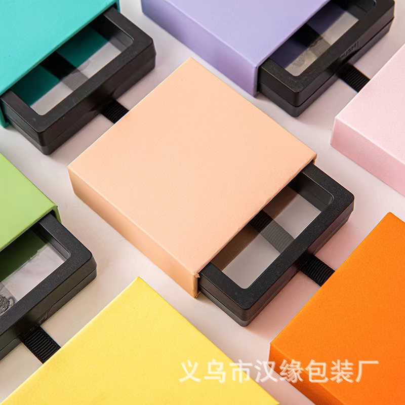 微信图片_20230424191559