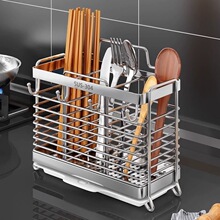 304���P䓿���Ͳ���ÿ����ռ{�п��ӻ\�ڒ�ʽ�N���������������