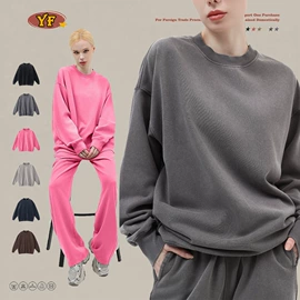 男式T恤;男式卫衣;男式休闲马甲