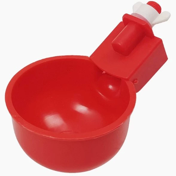 Автоматическая поилка для кормления кур, автоматическая поилка для кур, уток и гусей, автоматическая поилка для выращивания перепелов, голубей и птицы.