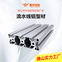 �W��2040���I�X�Ͳ���ˮ������̨�O���X�Ͻ��������F؛���l�S��