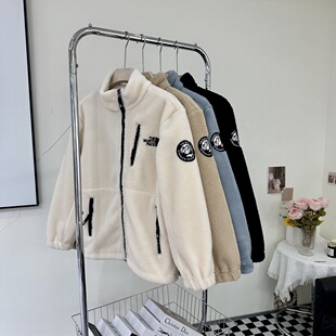 �¿��ﶬ�������\�����eץ�q����Ů��H��Ӻ�ů͸����q���޷�