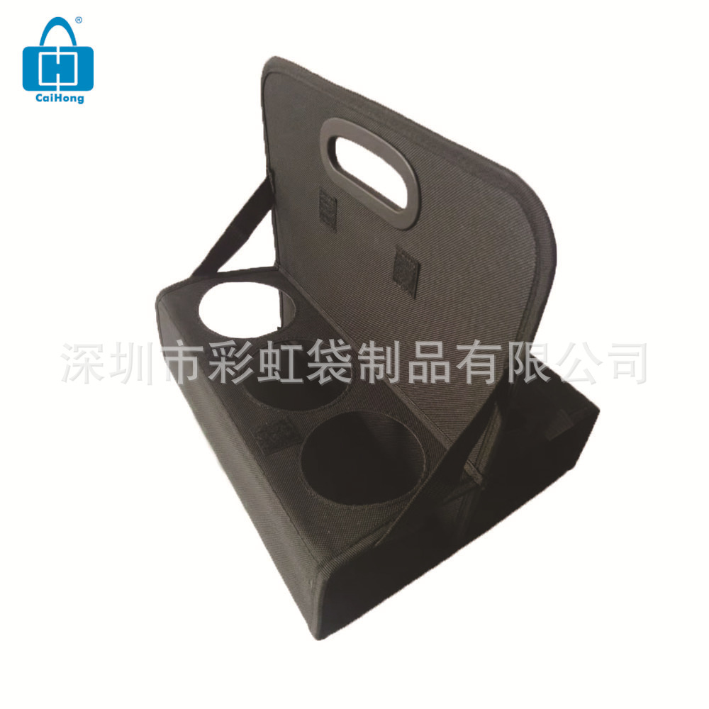 ���Ҷ���ţ���۵������̲����ơ����������ţ���۵����̵���