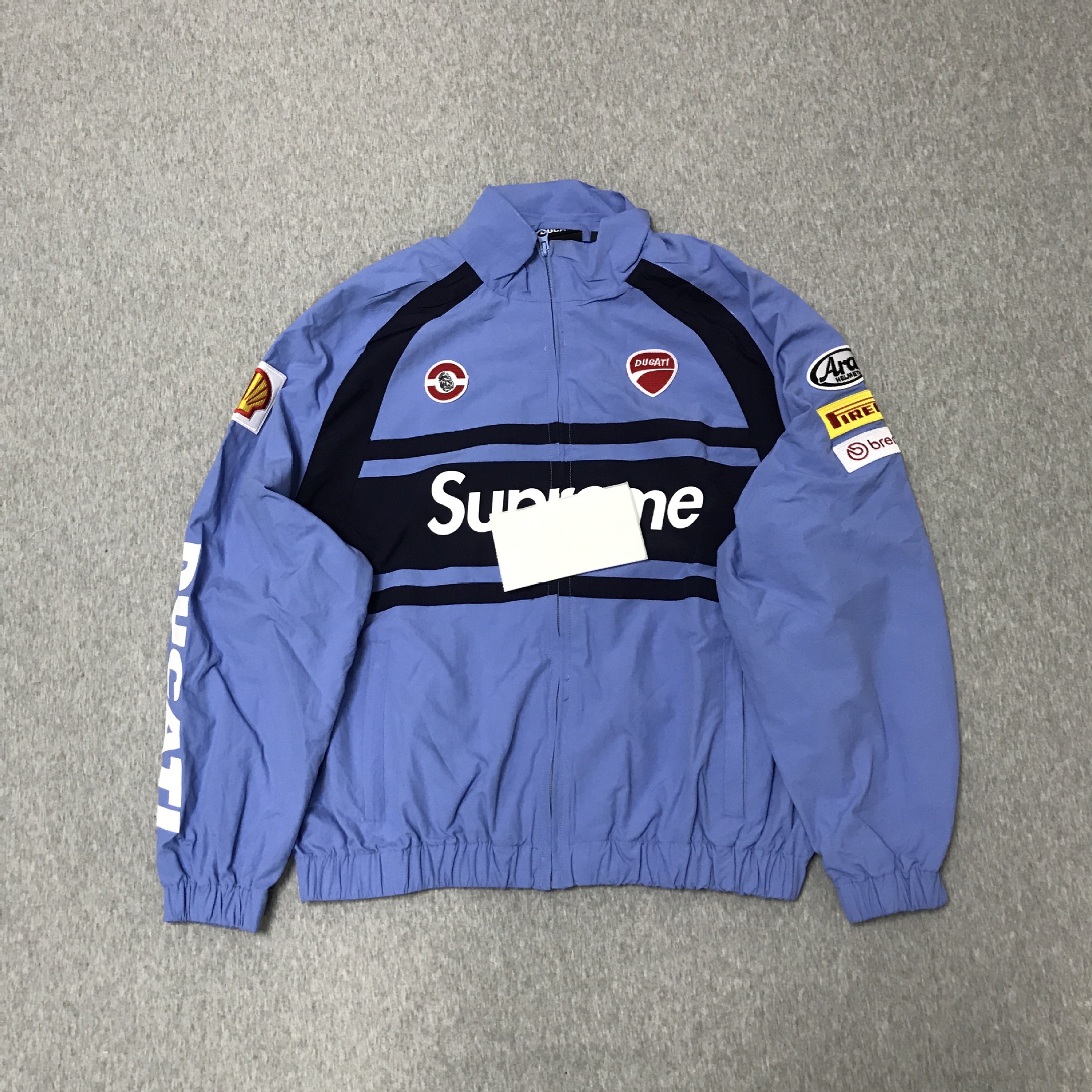 17.jpg?x-oss-process=image/format,png