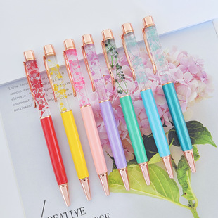 �S�����l����DIY�ɻ����͹P �r���P�V��A��Pӡˢlogoˮ�����͹P