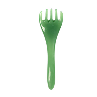 Five-Claw Head Massage Comb