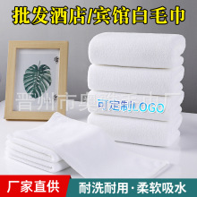 ����һ���԰�ë�����׵�ë�Ƶ���Ĩ���ڱ����������w�S���ְ�ë��