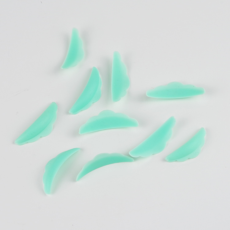 一键复制_20210530135034