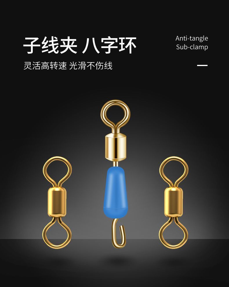 fbacad52-6aab-4e44-98b0-1eea9da65a57.jpe