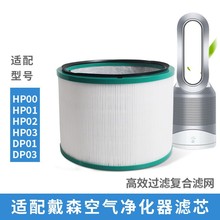 �m��Dyso�՚�������^�V�WHP00/01/02/03/DP01�L������Vо