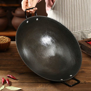 ���F偂��y��ʽ�A���p���T�F����r�����ȼ����o�T�Ӳ��אa