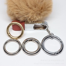 �S�����l�\�Ͻ�����Ȧ ���وA�h�� 耳׿� ��像��ɿ� ����i��