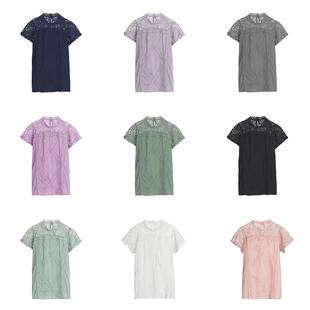 2025�ļ��ٽz��߅T�� �ļ�����׺�ƴ���ٽz���� �S�ҬF؛