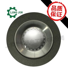 ����SWF���p��܇��� �M�ڄx܇ƬNM38720NR 52314608 N0002707