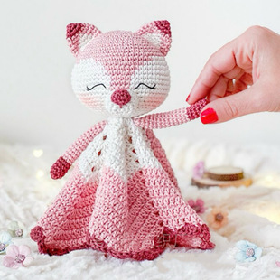 �羳���N�ֹ��h�����ދ냺����ë̺�h�����������ż�h���������