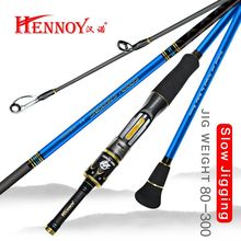 �~�ͺ�ីͽ���������u�F��� ���Ϳ���늽g��fishing rod��