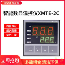智能数显温控仪XMTB/XMTA//XMTDXMTE-2C-011-0111013