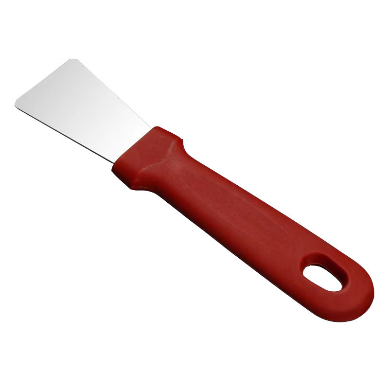 家庭用キッチン用品、家庭用電化製品、小規模デパート、家庭用キッチン用品、強力な黒ずみ除去クリーニング用品|undefined