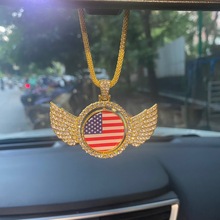 �羳��܇�荳����������܇�Ⱥ�ҕ�R����܇�d����b���Ʒ