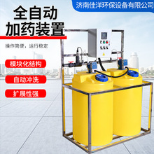 șb|ͰpͰȫԄӼșOѭhˮȫԄӼșb