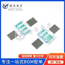 SRP200F RF1675-000 �Իָ�����˿ ��ѹ30V ����100A PTC����˿