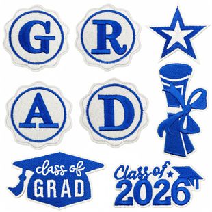 2026���I���̽����N�{ɫ��ĸ�٠C�����a����X�������b�o���NƬ��