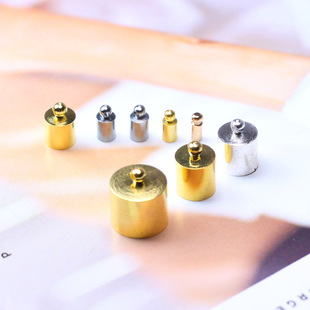 DIY�Ʒ��� �~�|���a ���Kñ�^ �AƤ�K�B�ӿ� �S��ֱ�� �F؛���l