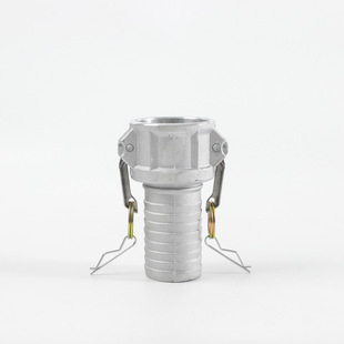 �X�Ͻ���ٽ��^C���X���ʽ���û����ܞ�ˮ܇��������͹ܽӿ�