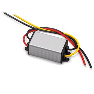 Power supply, module, monitor, 60v, 5v, 2A, 3A, 4A, 5A