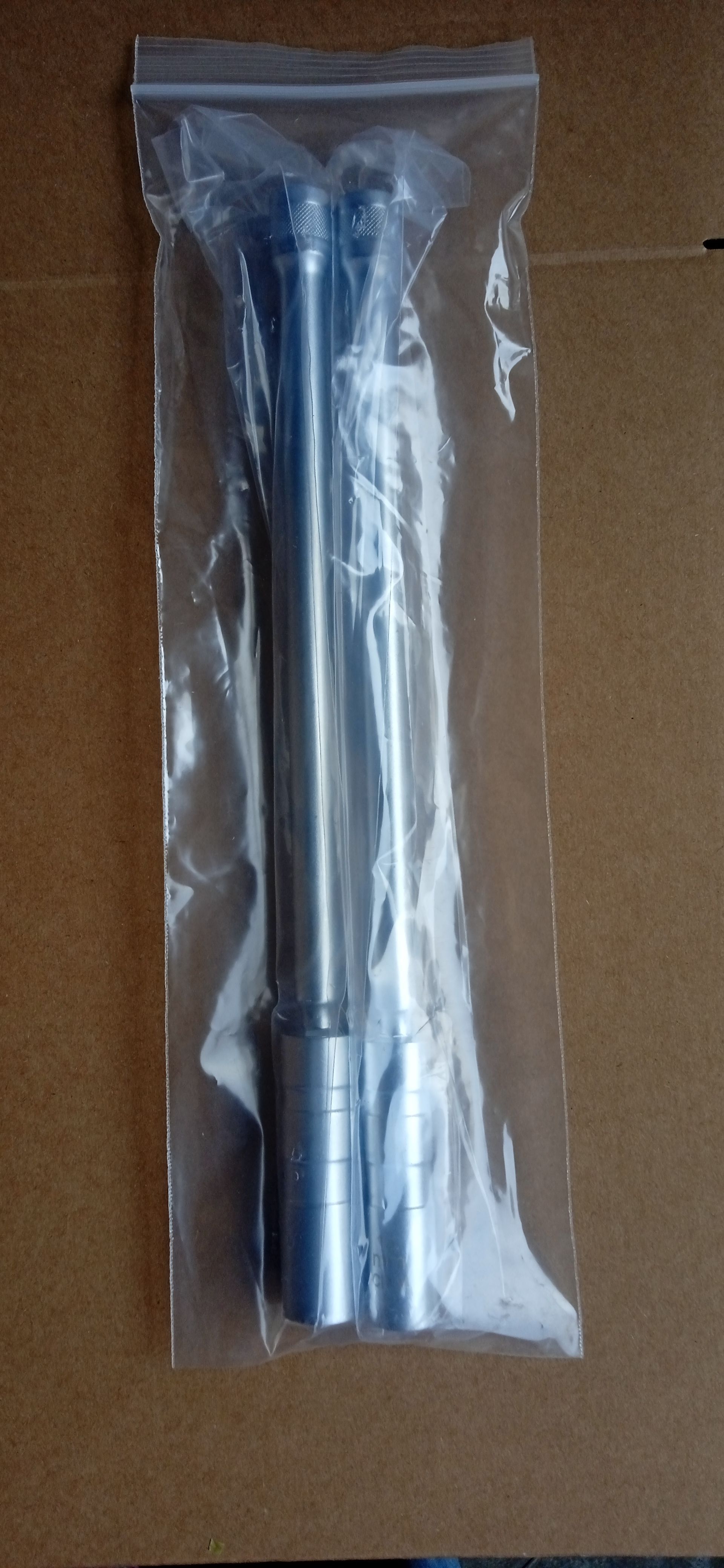 Manga de la bujía magnética delgada universal 14mm16mm alargado socket llave de reparación de automóviles bujía herramienta de desmontaje