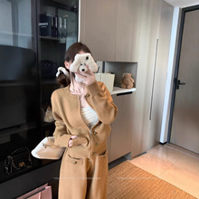 �p���㼑К��|�L��ᘿ�ë������Ů�����r�����b���e���ѝ�ɼ���