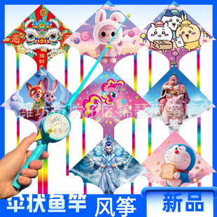 �H���L�~�¿��������ֳ��~���L�~��ͯ��ͨ���w���l�[��΢�L