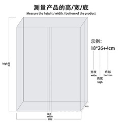 祺泰鍍鋁風琴袋茶葉密封包裝袋純鋁風琴袋堅果零食包裝真空袋