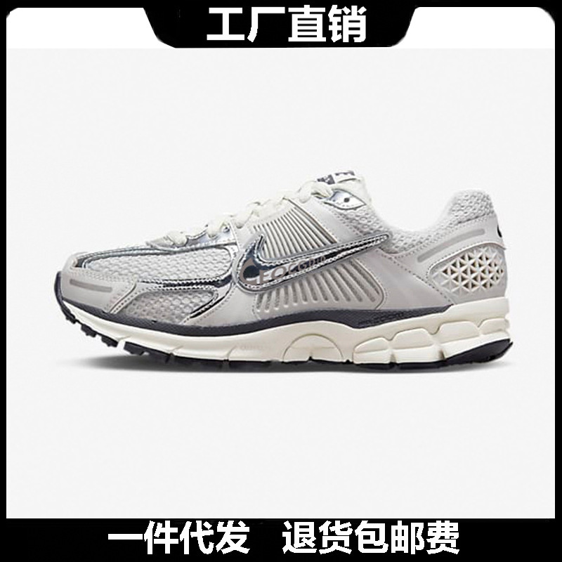 Putian shoes new resistance official vomero 5 fomorro marathon mesh running shoes casual men's and women's sneaker Putian shoes new resistance official vomero 5 fomorro marathon mesh running shoes casual men's and women's sneaker