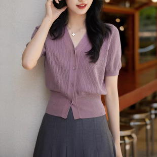 �ļ�С���L�^�^��ᘿ����ް����w�S�pӯ�U�ն���ᘿ������_��Ů