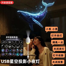 usb�ǿ�ͶӰ���Z��������˯��Сҹ�� �W�t��������ͶӰ�Շ�ҹ��