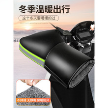 ?����늄�܇Ħ��܇���׶�����ů���׷��Lˮ��݆�ƿ܇�o���o����