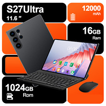 2026�ֻ��¿�10��ƽ�����s27u�ȸ�play16+1TB����ips���ܰ�׿15