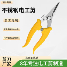 ���l���P䓽�����Ӽ����๦�ܲü�늹����I�f�ܾ����FƤ