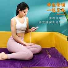 ?늼ӟᰬ��̺�l�ᰬ�q�|��ȫ������ů��늟�̺�ؾİ��݉|�S��