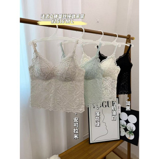 ����2616��ʽ���w�ٽz�����L����һ�ּ紺���������¹��̶����؉|