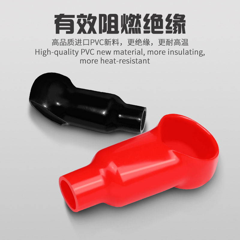 ����ֱ�� �̶�����������������������ͷ���׼Ӻ�PVC�̶�����