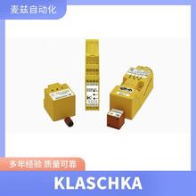 KLASCHKA �ӽ����� IAD-8mg58b2-1Sd1A ϵ��ֱ��