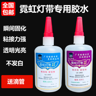 �޺�􎧌����z ���z�����z ���l��ȫ͸��ճ���ٶȿ�����޺��