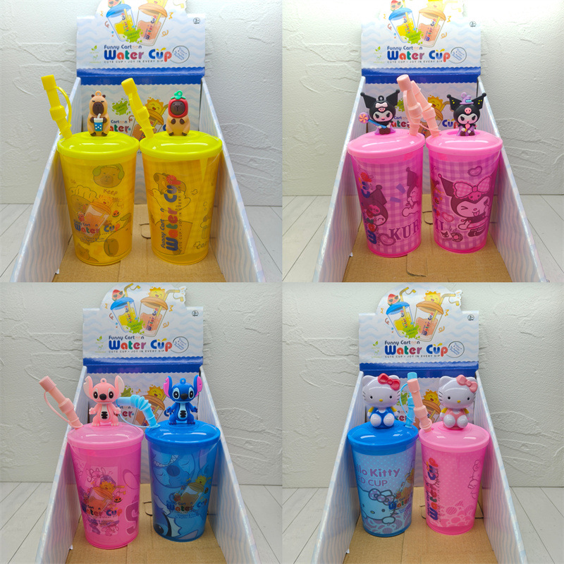 h2uTiviiztSHn2aJjQ1YWs2L5qftcIeljrW9