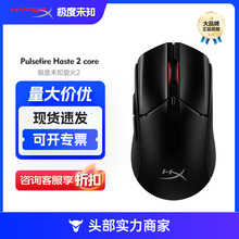 �O��δ֪����2 �{���o��늸��Α���� ��X�k�����w���W