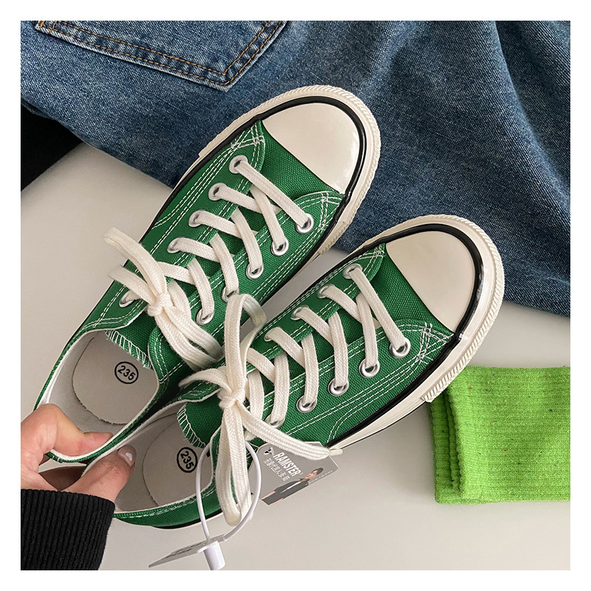 翡翠绿色 (3).jpg